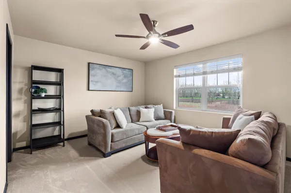 $524,900 | 3007 Gardenia Drive, Little Chute, WI 54913