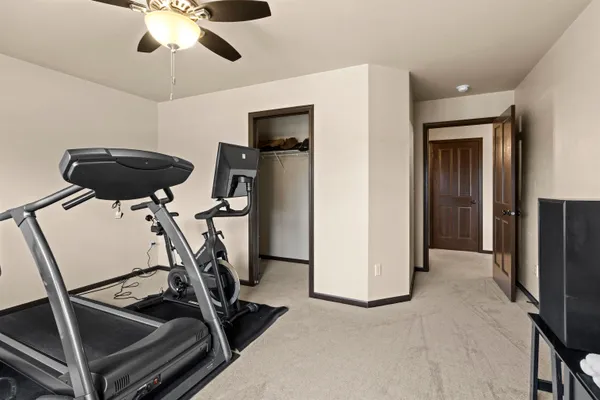 $524,900 | 3007 Gardenia Drive, Little Chute, WI 54913