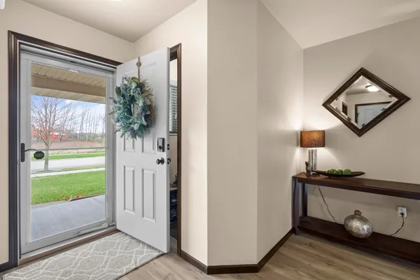 $524,900 | 3007 Gardenia Drive, Little Chute, WI 54913
