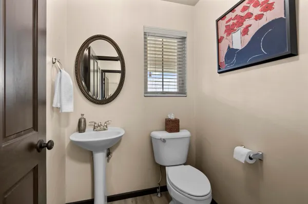 $524,900 | 3007 Gardenia Drive, Little Chute, WI 54913