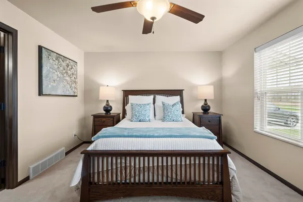 $524,900 | 3007 Gardenia Drive, Little Chute, WI 54913