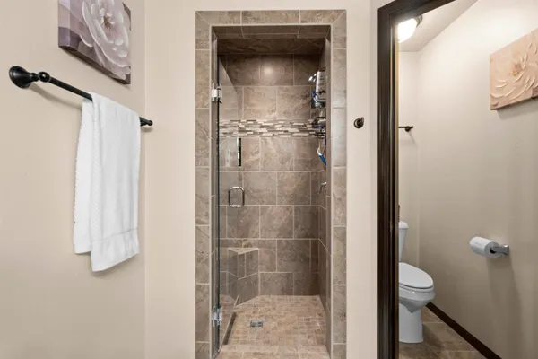 $524,900 | 3007 Gardenia Drive, Little Chute, WI 54913