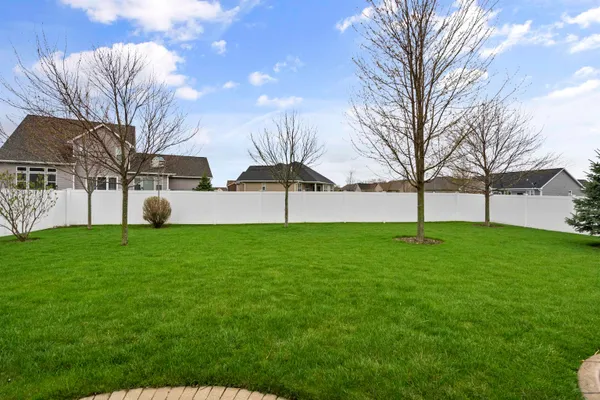 $524,900 | 3007 Gardenia Drive, Little Chute, WI 54913