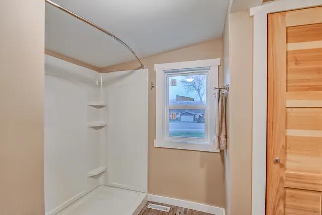 $269,500 | 26769 North Genesee Street, Wauconda, IL 60084