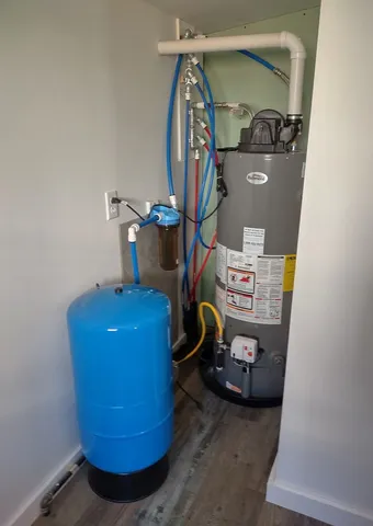 $269,500 | 26769 North Genesee Street, Wauconda, IL 60084