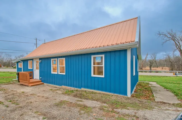 $269,500 | 26769 North Genesee Street, Wauconda, IL 60084