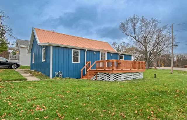 $269,500 | 26769 North Genesee Street, Wauconda, IL 60084