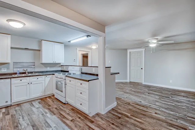 $269,500 | 26769 North Genesee Street, Wauconda, IL 60084