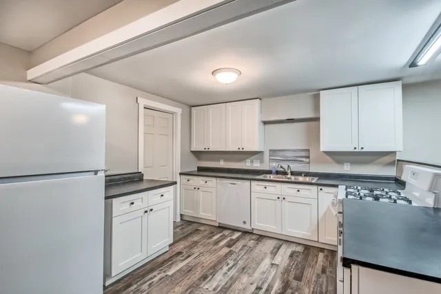 $269,500 | 26769 North Genesee Street, Wauconda, IL 60084