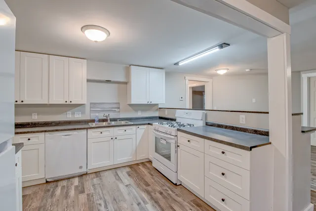 $269,500 | 26769 North Genesee Street, Wauconda, IL 60084