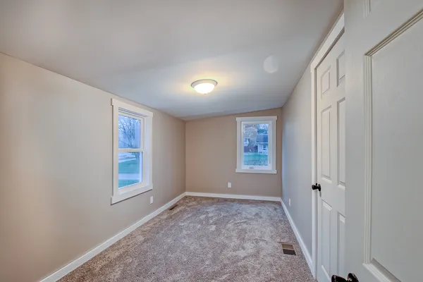 $259,500 | 26769 North Genesee Street, Wauconda, IL 60084