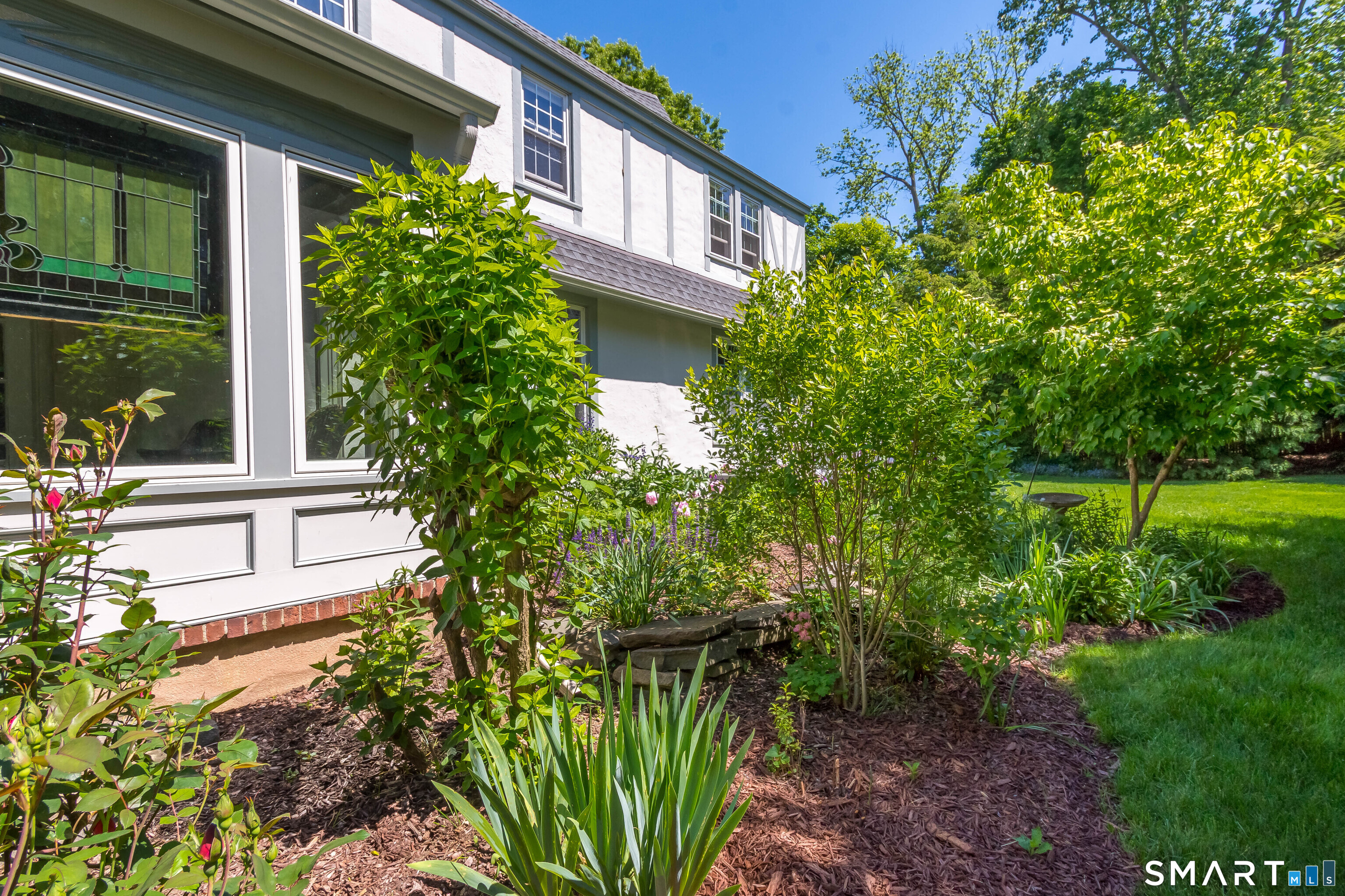 164 Ludlowe Road Fairfield, CT 06824 - Photo 34 of 40
