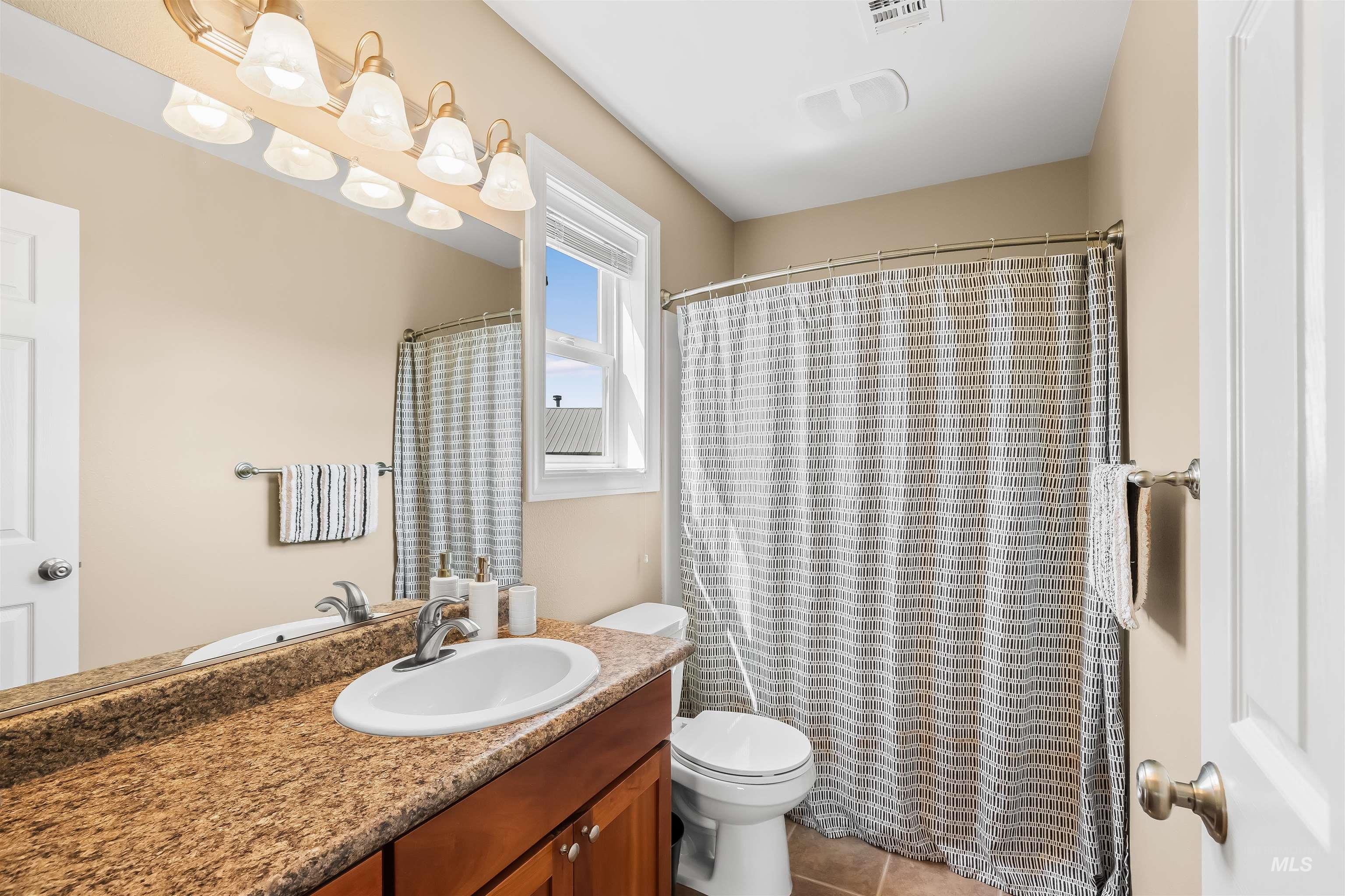 718 Talons Court Lewiston, ID 83501 - Photo 26 of 37 Gallery Image 26