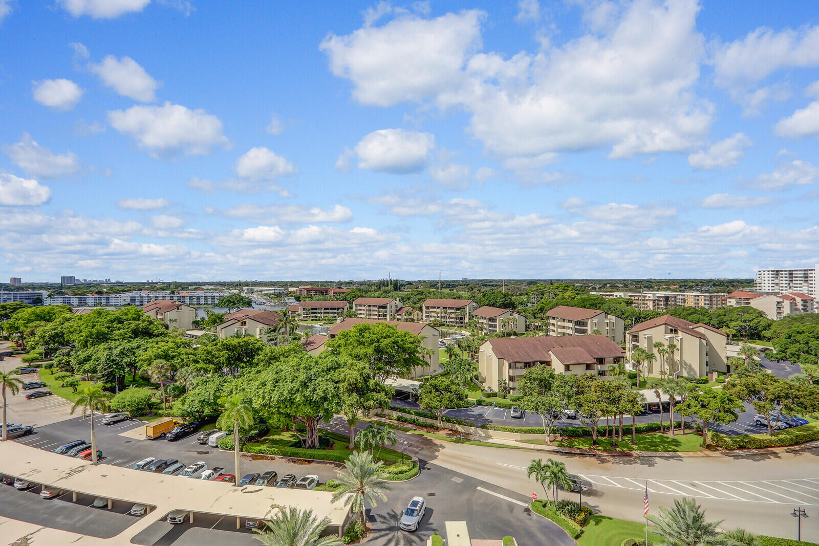 132 Lakeshore Drive, Unit 1117 North Palm Beach, FL 33408 - Photo 32 of 35
