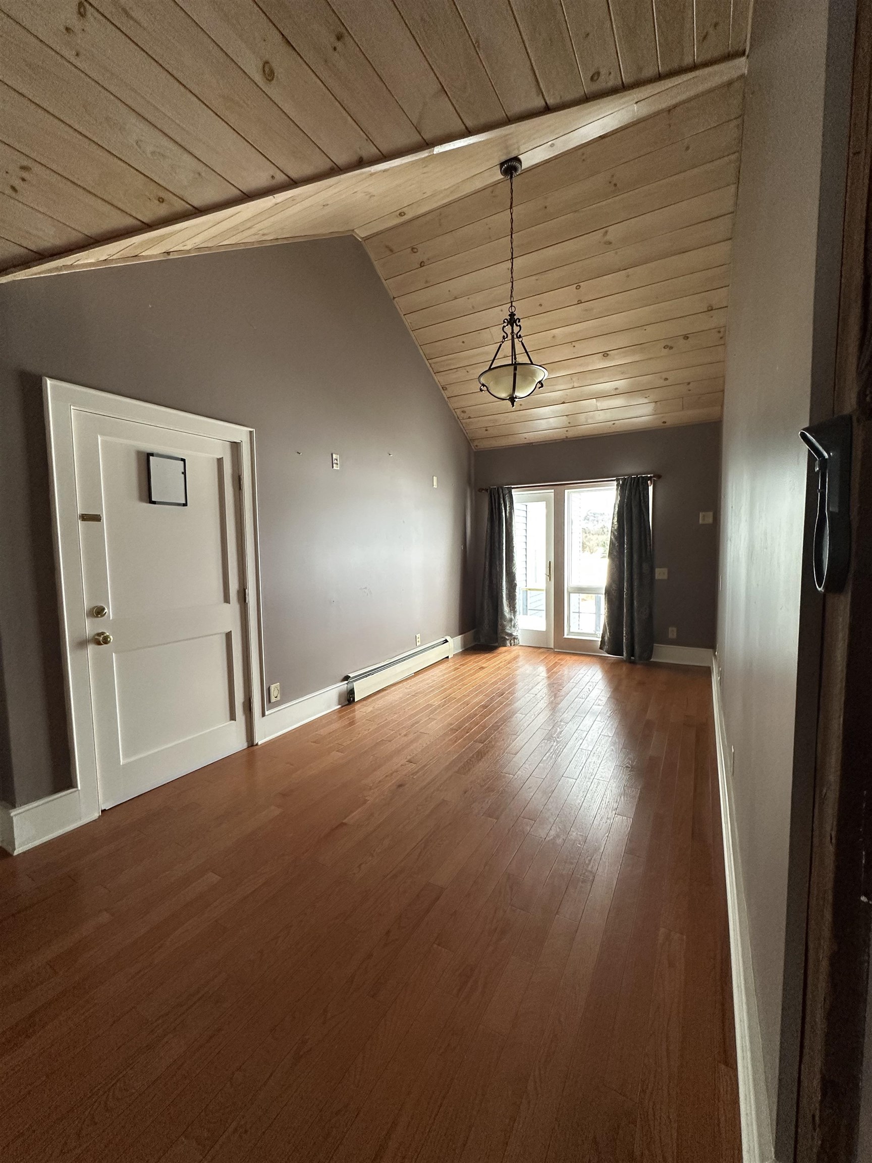 2112 Middle Road Salisbury, VT 05769 - Photo 18 of 56