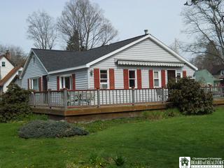 2811 East Avenue Rochester, NY 14610 - Photo 1 of 1 Gallery Image 1