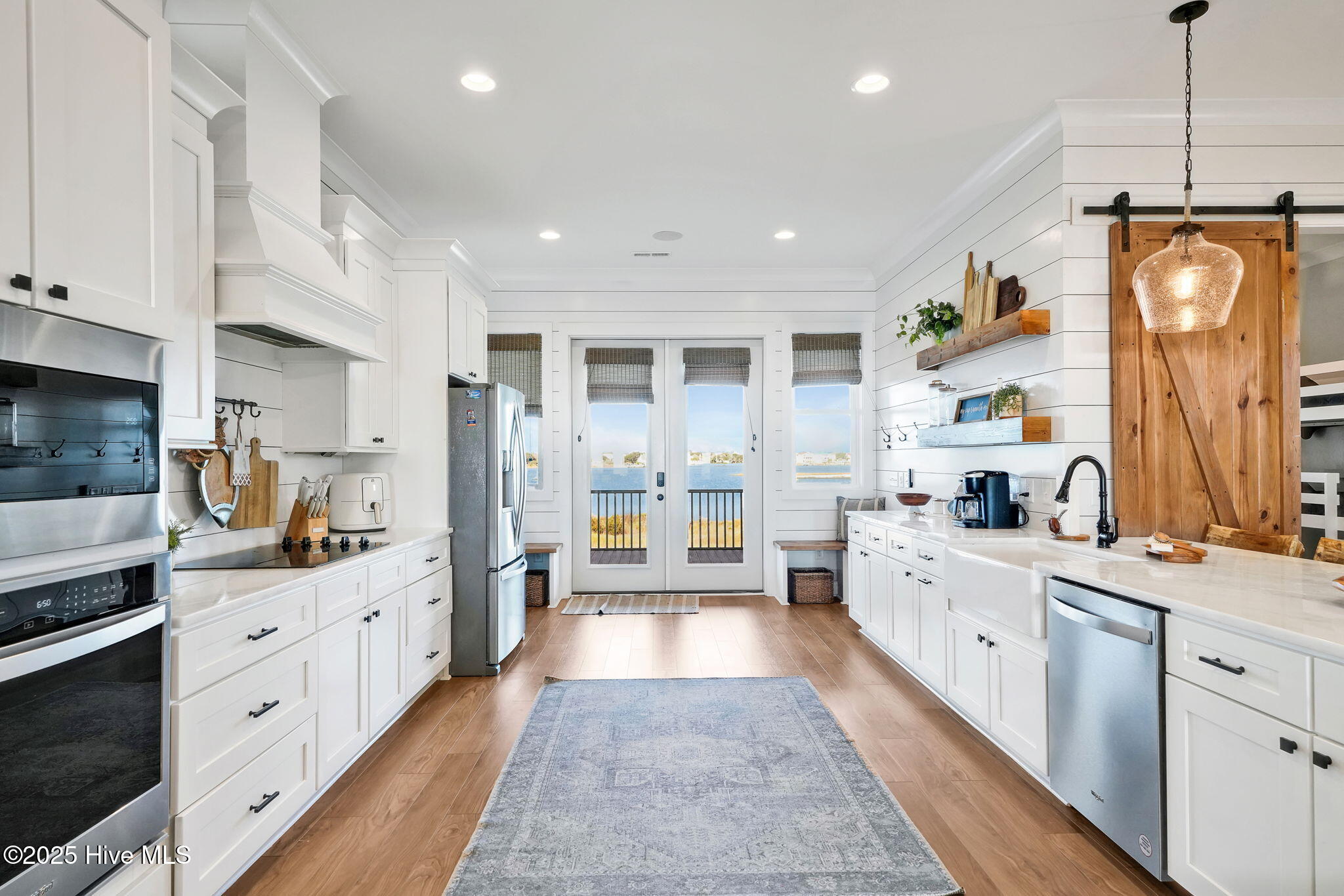 1753 New River Inlet Road North Topsail Beach, NC 28460 - Photo 14 of 141 1753NewRiverInlet-7