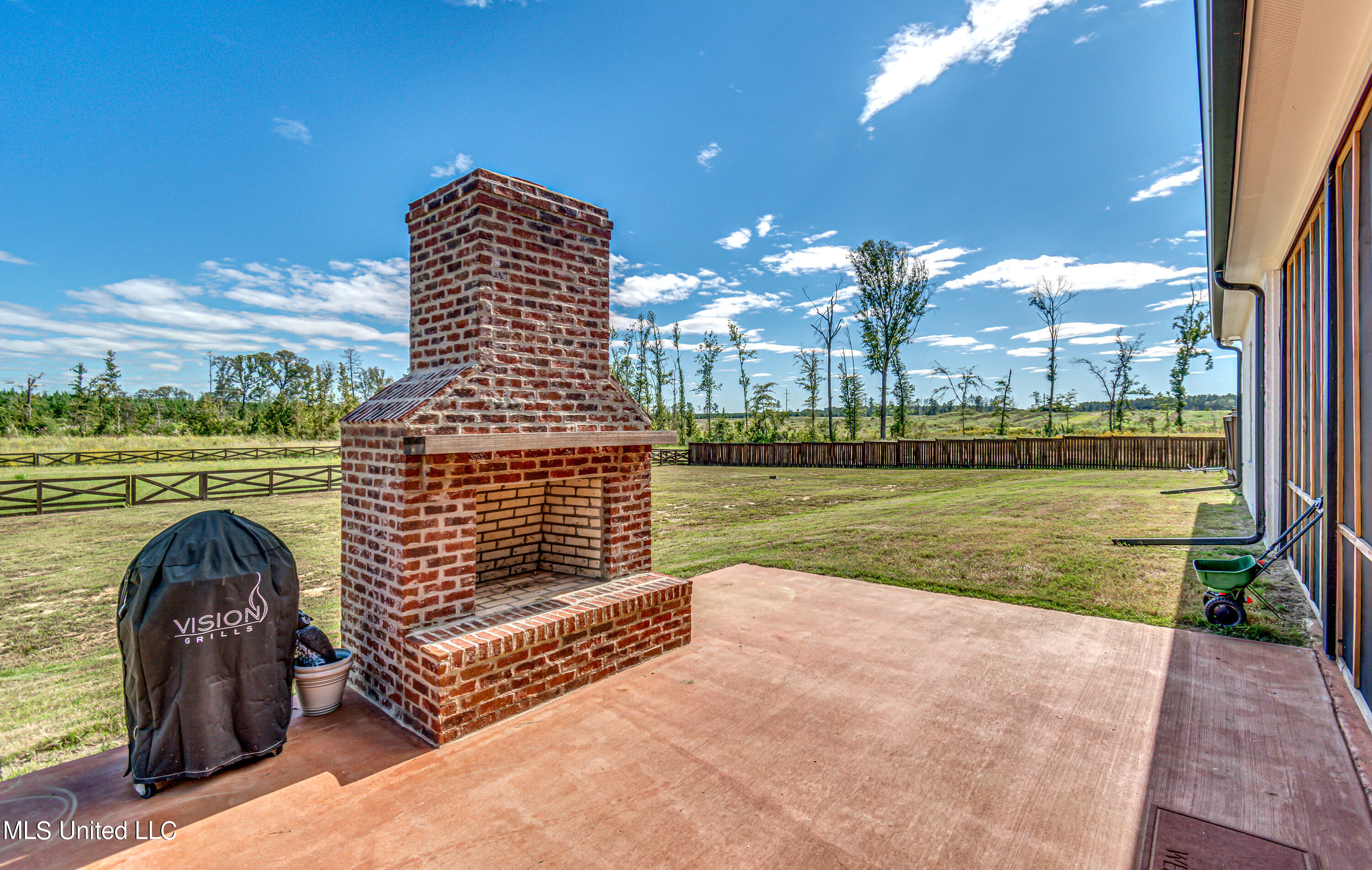 474 Stump Ridge Road Brandon, MS 39047 - Photo 54 of 77 474 Stump Ridge Rd-20