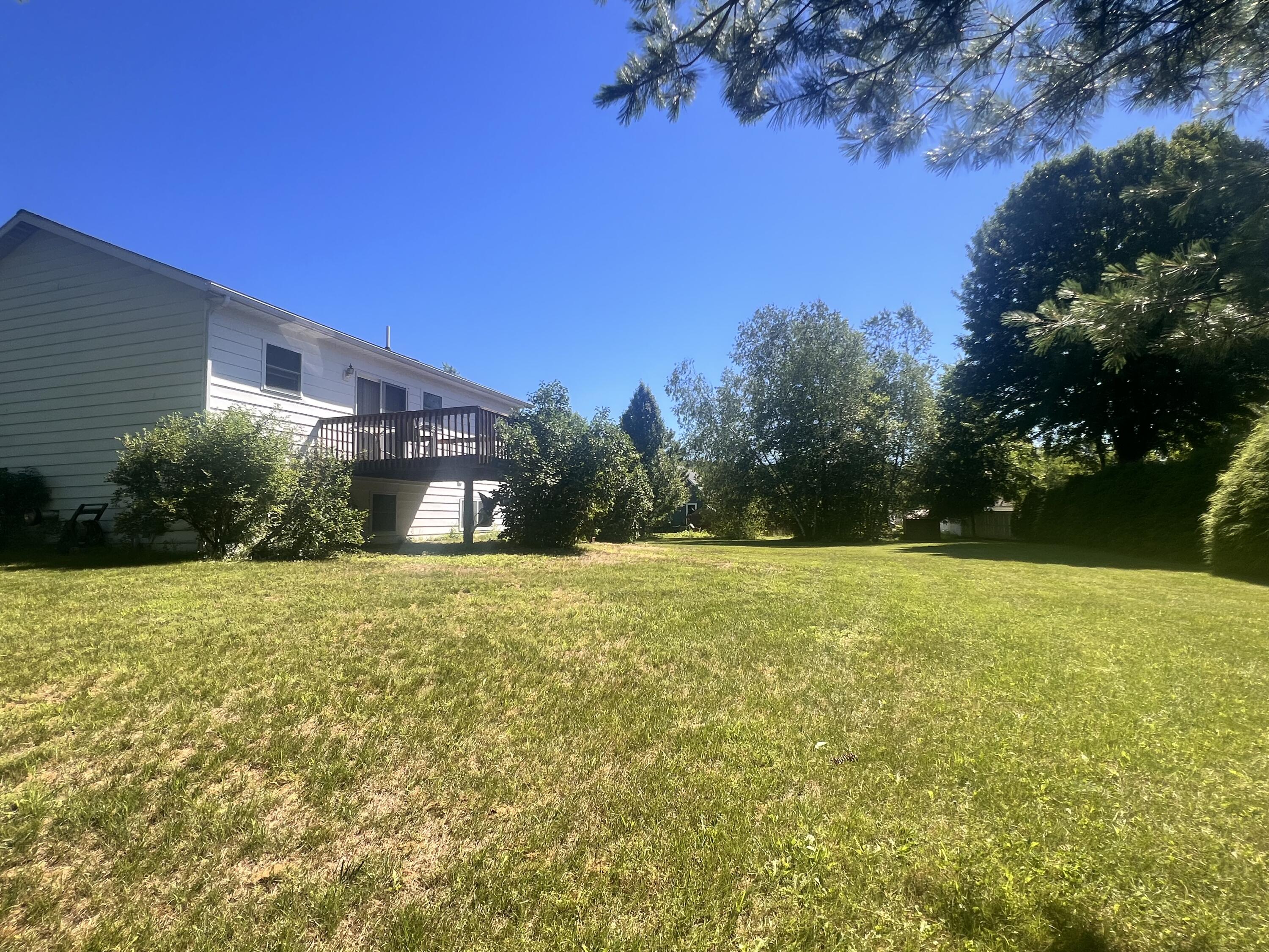 43 Cinnamon Ridge Keeseville, NY 12944 - Photo 3 of 25