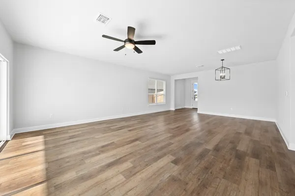 $3,715 | 9317 Gladsome Path Manor, Manor, TX 78653