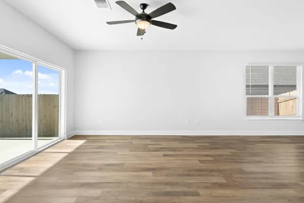 $3,715 | 9317 Gladsome Path Manor, Manor, TX 78653