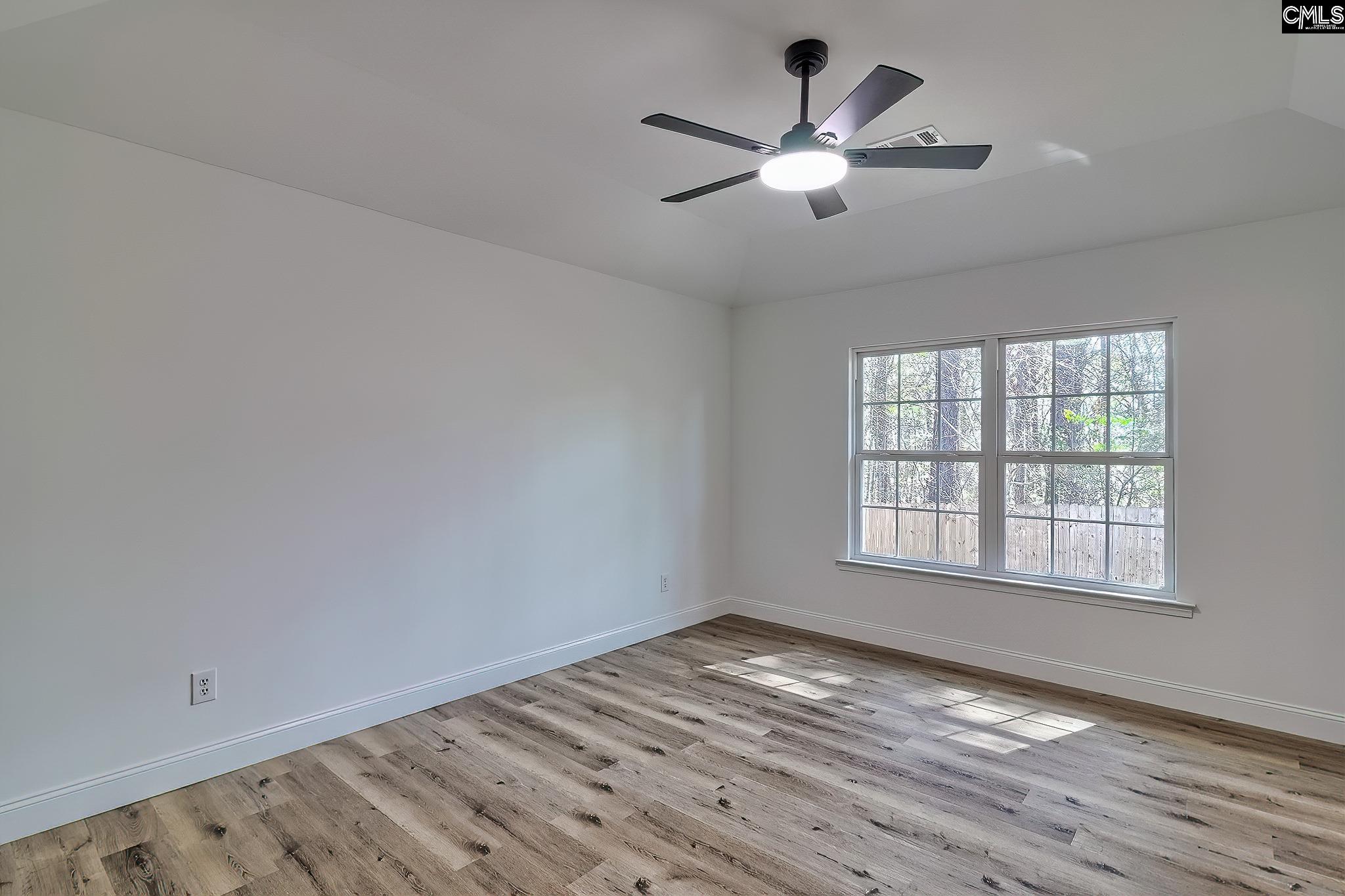 36 St Albans Road Irmo, SC 29063 - Photo 22 of 32