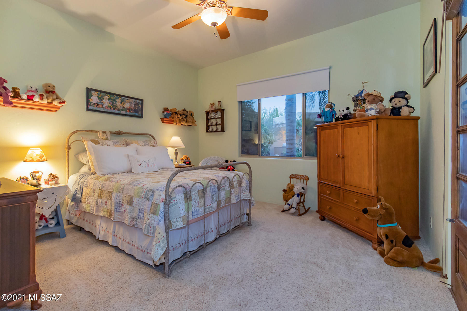735 West Panorama Road Tucson, AZ 85704 - Photo 31 of 48 Gallery Image 31