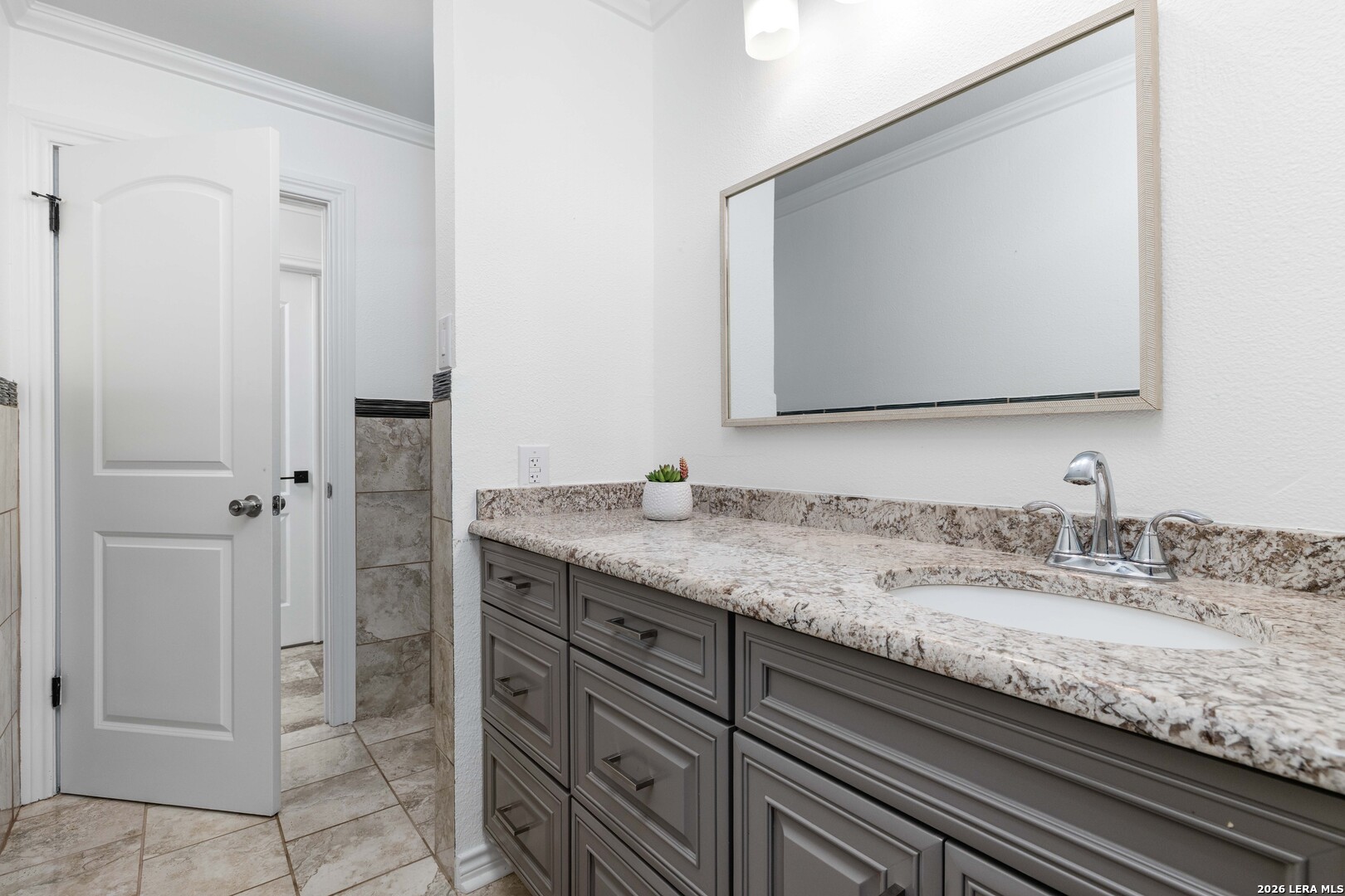 9263 Cinchona Trail Garden Ridge, TX 78266 - Photo 23 of 61
