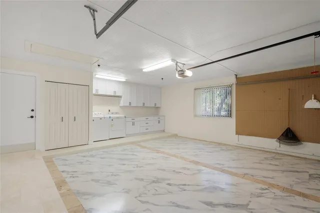 a view of house with a yard