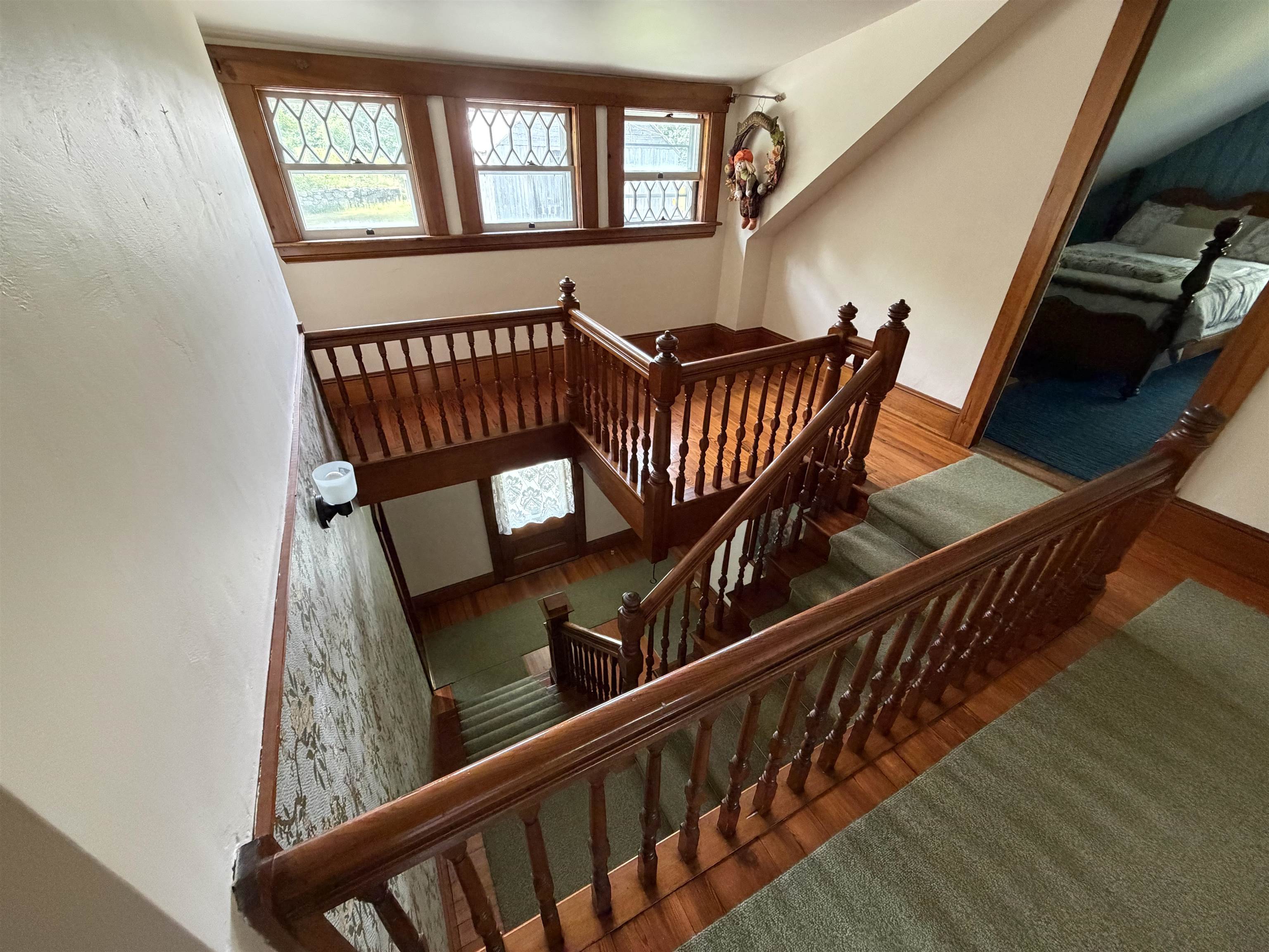 128 N Road Sandown, NH 03873 - Photo 30 of 54 Gallery Image 30
