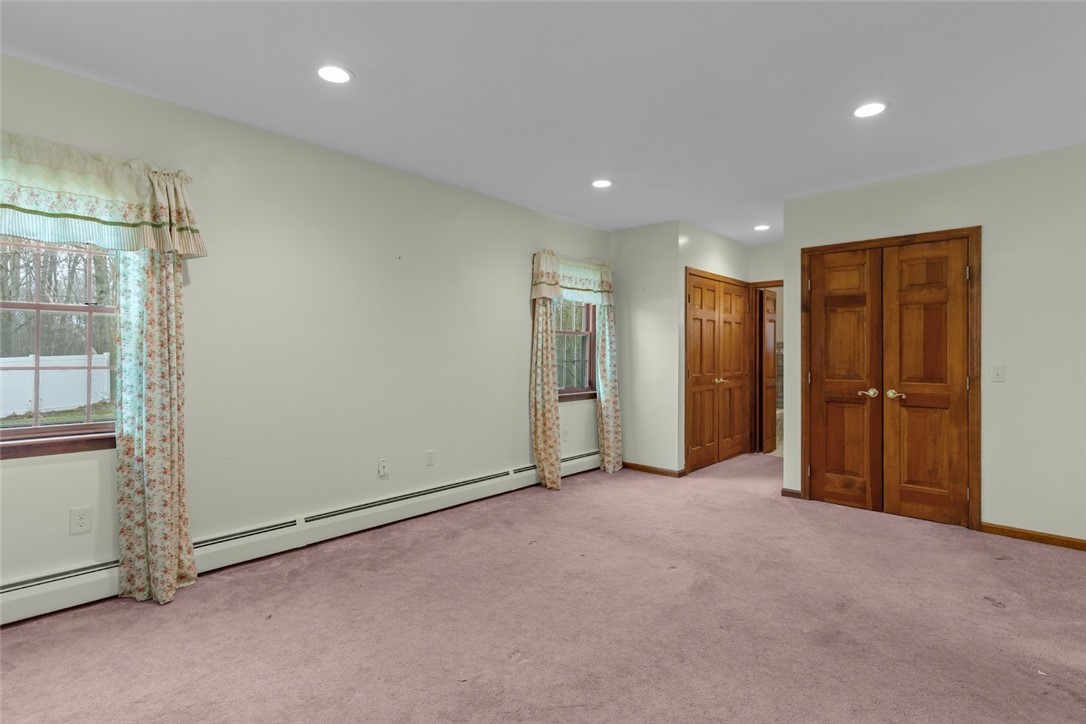 385 Olney Arnold Road Cranston, RI 02921 - Photo 13 of 50 Gallery Image 13