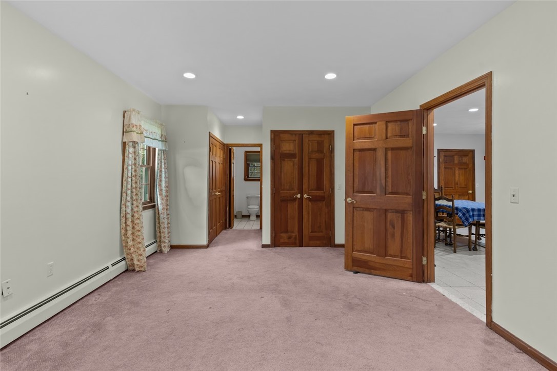 385 Olney Arnold Road Cranston, RI 02921 - Photo 14 of 50 Gallery Image 14