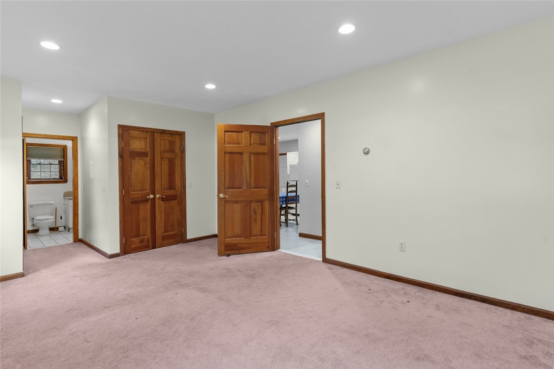 385 Olney Arnold Road Cranston, RI 02921 - Photo 15 of 50 Gallery Image 15