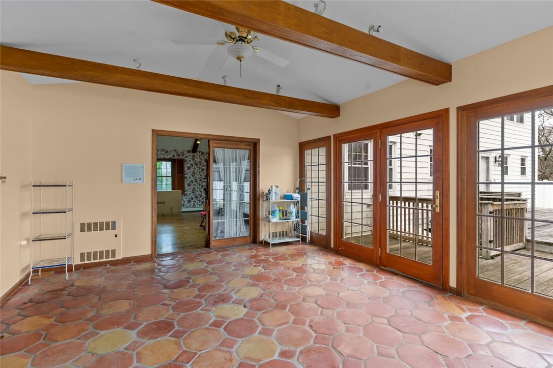 385 Olney Arnold Road Cranston, RI 02921 - Photo 19 of 50 Gallery Image 19