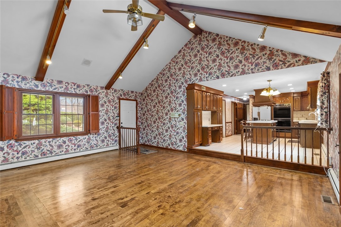 385 Olney Arnold Road Cranston, RI 02921 - Photo 20 of 50 Gallery Image 20