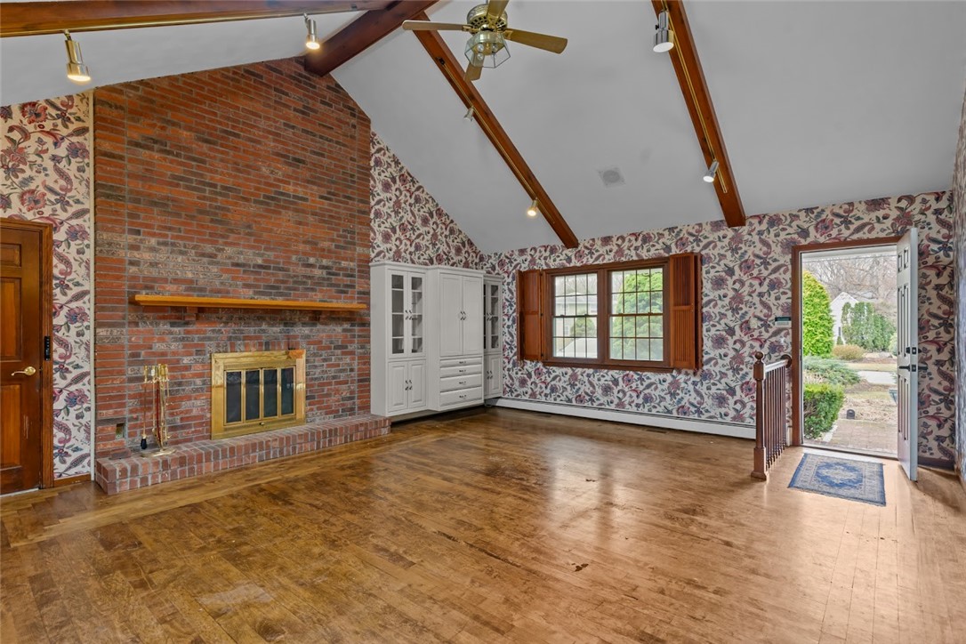385 Olney Arnold Road Cranston, RI 02921 - Photo 21 of 50 Gallery Image 21