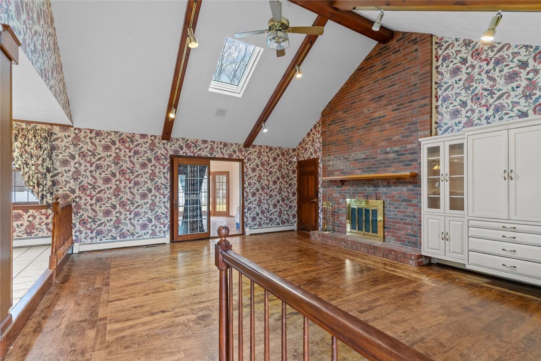 385 Olney Arnold Road Cranston, RI 02921 - Photo 23 of 50 Gallery Image 23