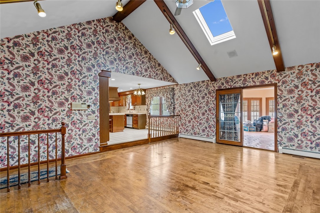 385 Olney Arnold Road Cranston, RI 02921 - Photo 24 of 50 Gallery Image 24