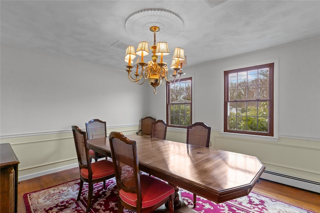 385 Olney Arnold Road Cranston, RI 02921 - Photo 29 of 50 Gallery Image 29