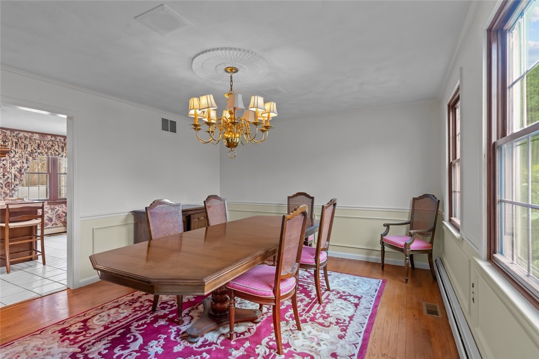 385 Olney Arnold Road Cranston, RI 02921 - Photo 30 of 50 Gallery Image 30