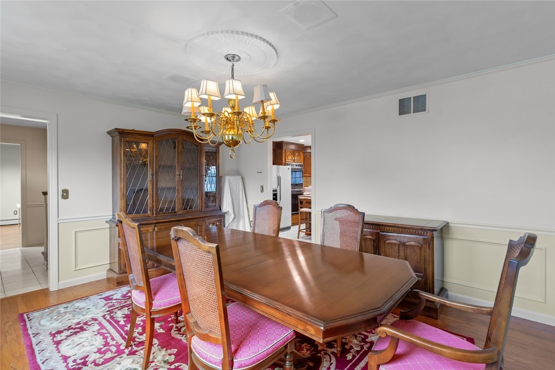 385 Olney Arnold Road Cranston, RI 02921 - Photo 31 of 50 Gallery Image 31