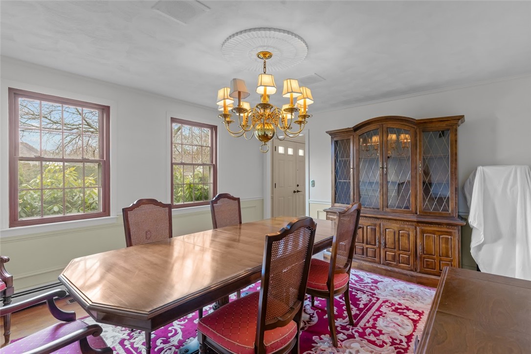 385 Olney Arnold Road Cranston, RI 02921 - Photo 32 of 50 Gallery Image 32