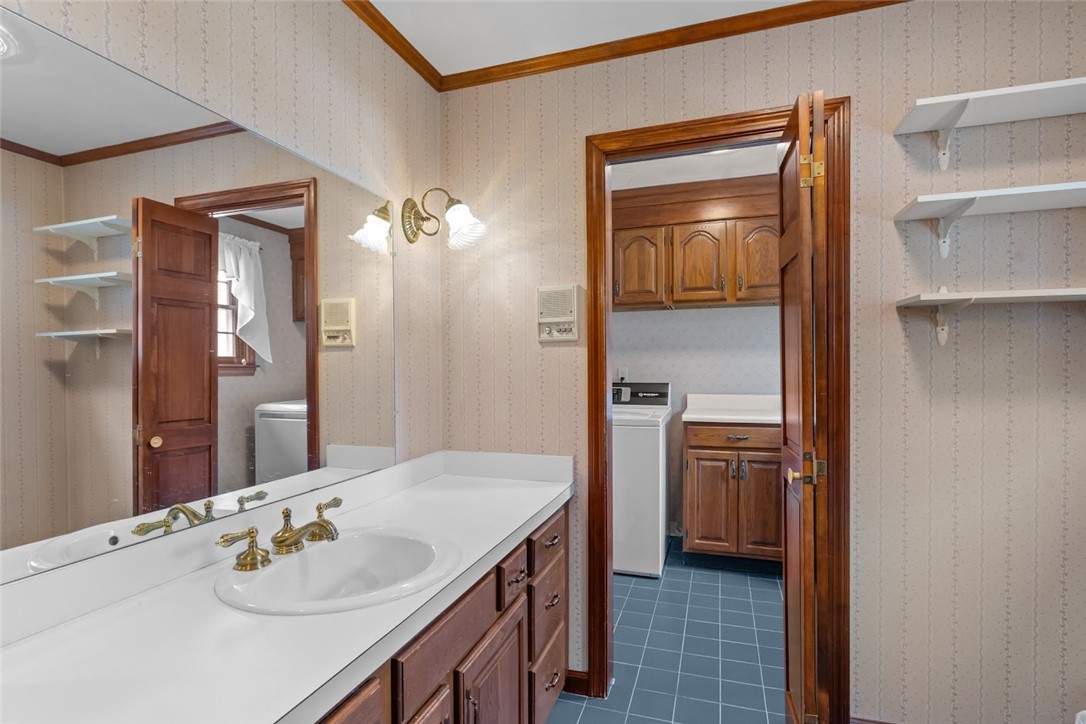 385 Olney Arnold Road Cranston, RI 02921 - Photo 33 of 50 Gallery Image 33