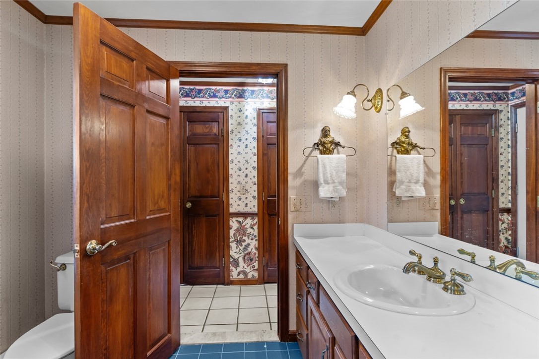 385 Olney Arnold Road Cranston, RI 02921 - Photo 34 of 50 Gallery Image 34