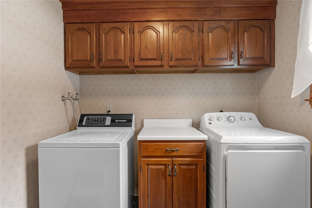 385 Olney Arnold Road Cranston, RI 02921 - Photo 35 of 50 Gallery Image 35