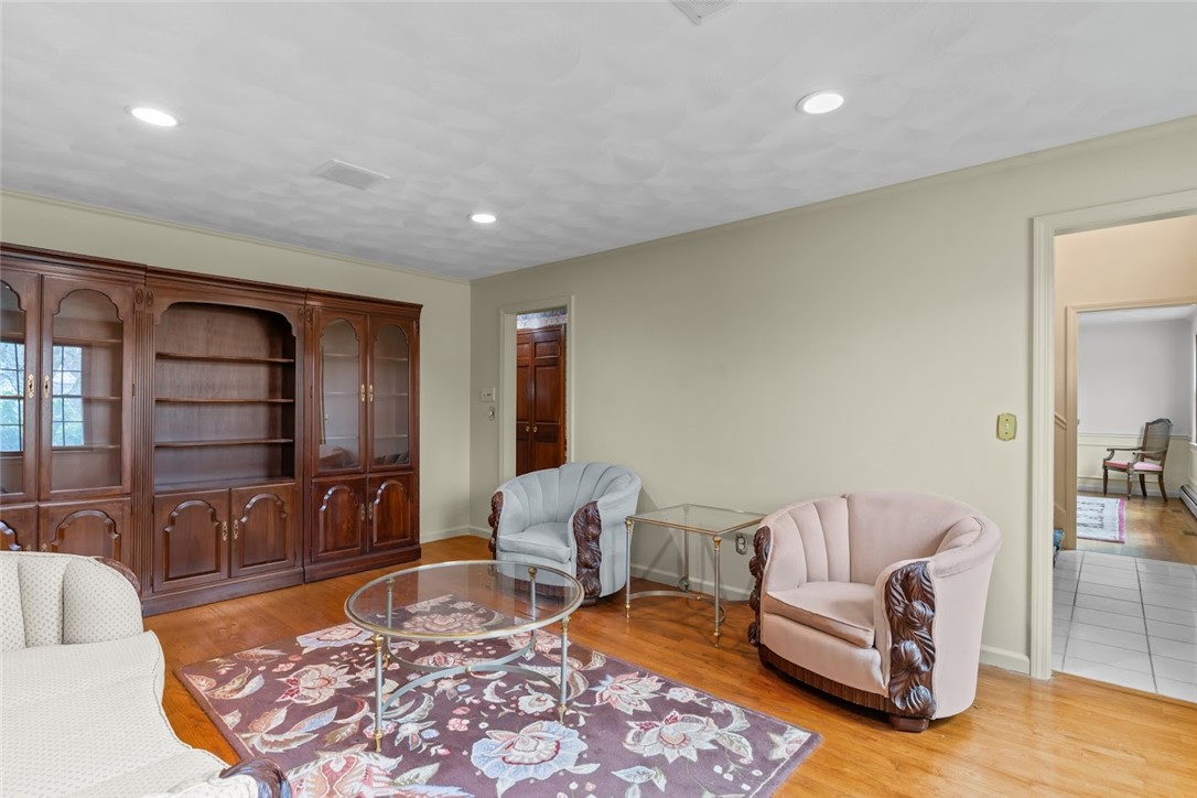 385 Olney Arnold Road Cranston, RI 02921 - Photo 38 of 50 Gallery Image 38