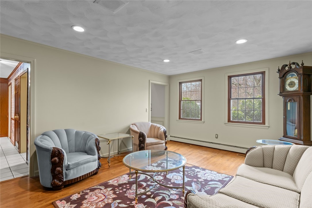385 Olney Arnold Road Cranston, RI 02921 - Photo 39 of 50 Gallery Image 39