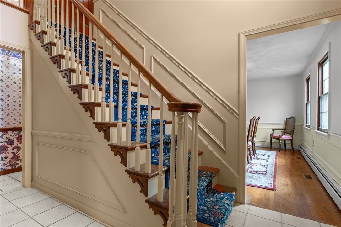 385 Olney Arnold Road Cranston, RI 02921 - Photo 40 of 50 Gallery Image 40