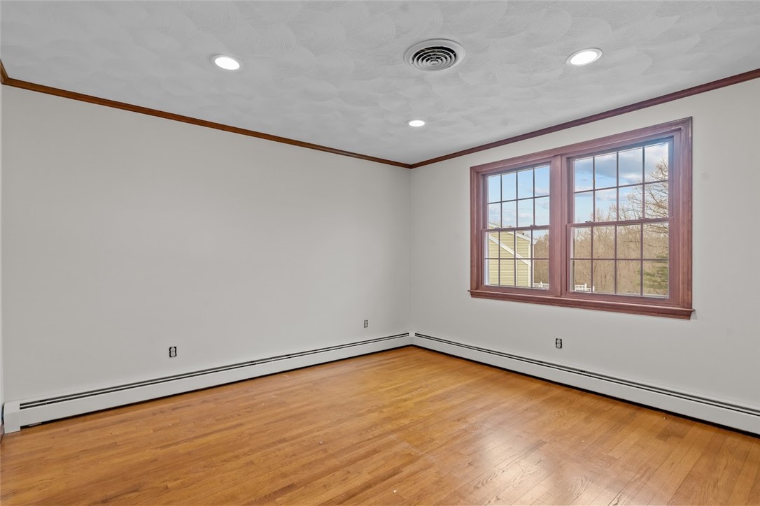 385 Olney Arnold Road Cranston, RI 02921 - Photo 41 of 50 Gallery Image 41