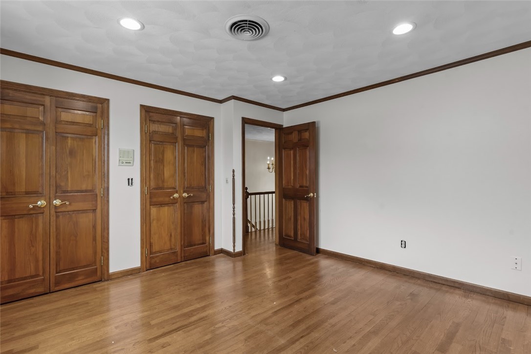 385 Olney Arnold Road Cranston, RI 02921 - Photo 42 of 50 Gallery Image 42